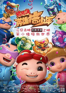 国产精品久久久久久久牛牛
