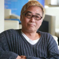 国产精品久久久久久久牛牛