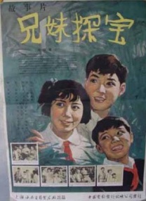 国产精品久久久久久久牛牛